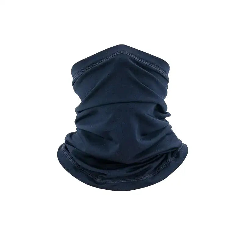 Tour de Cou Moto Masque