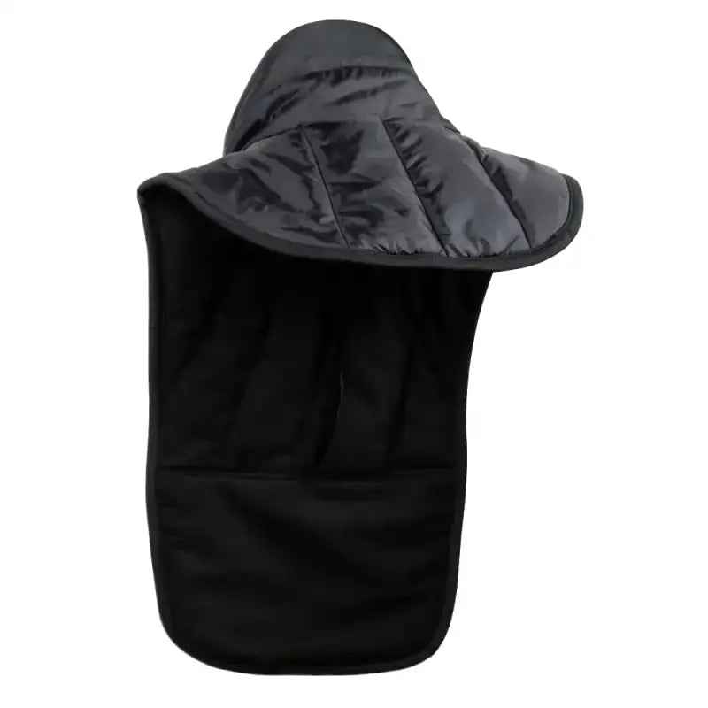 Tour de Cou Moto Plastron