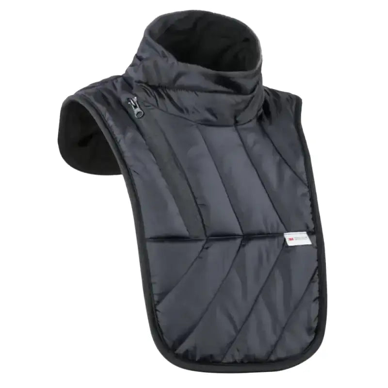 Tour de Cou Moto Plastron