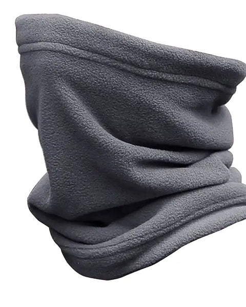 Tour de Cou Moto Polaire