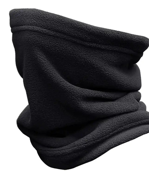 Tour de Cou Moto Protection