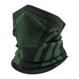 Tour de Cou Ski de Fond