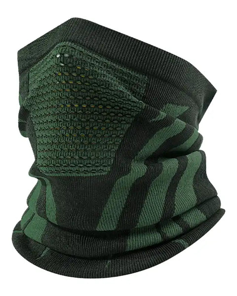 Tour de Cou Ski de Fond