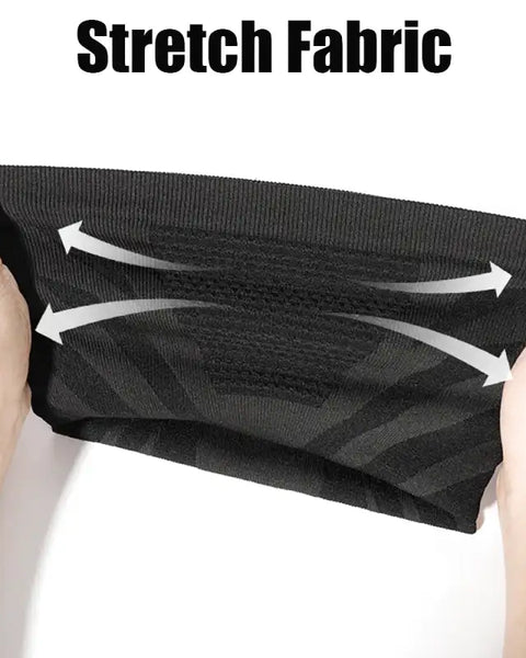 Tour de Cou Ski Masque