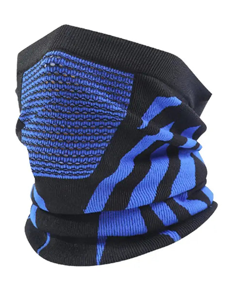 Tour de Cou Ski Masque