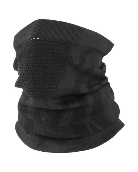 Tour de Cou Ski Noir