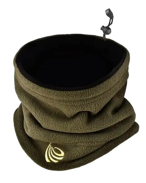 Tour de Cou Ski Original