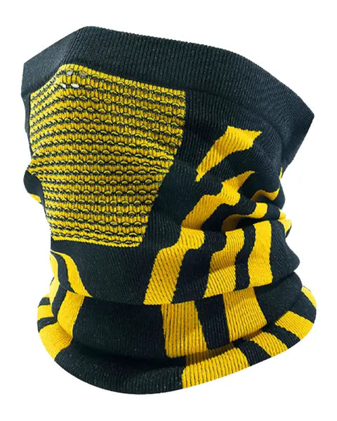 Tour de Cou Ski Picture