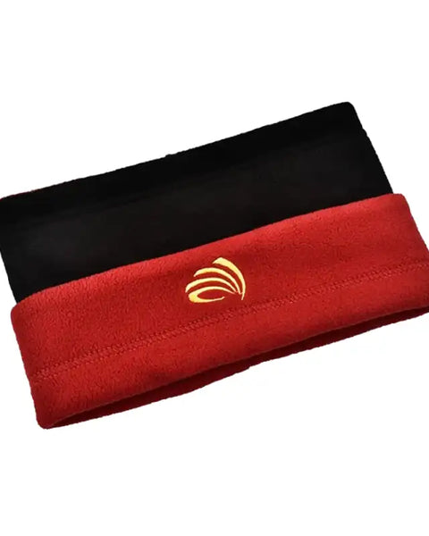 Tour de Cou Ski Polaire