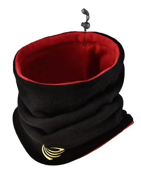 Tour de Cou Ski Polaire